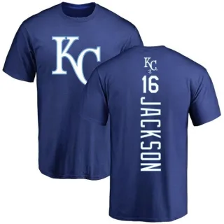 Kansas City Royals Bo Jackson Shirt - Guineashirt Premium ™ LLC