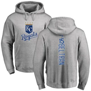 Carlos Beltran Kansas City Royals Home/Road/Alternate Men's