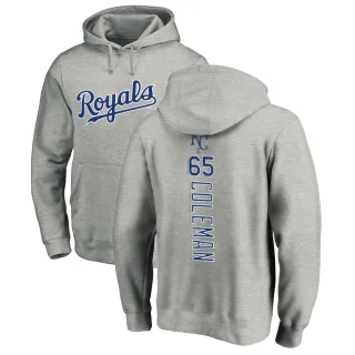 Dylan Coleman Kansas City Royals Baseball Shirt, hoodie, sweater