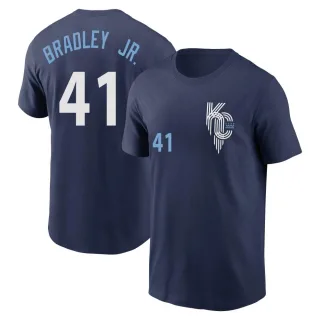 Jackie Bradley Jr. Jersey  Royals Jackie Bradley Jr. Jerseys for Men,  Women, Kids - Kansas City Royals Store