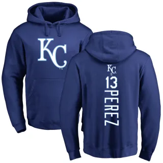 Kansas City Home Run King Salvador Perez KC T-shirt, hoodie, sweater, long  sleeve and tank top